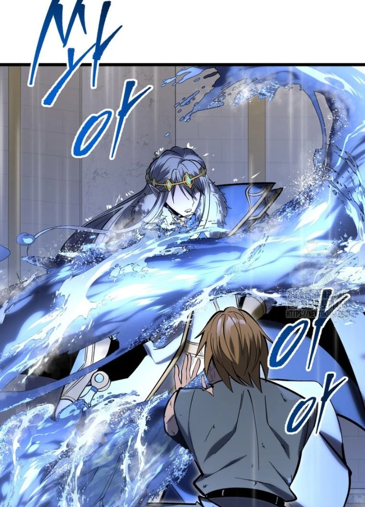 Sát Long Nhân Hồi Quy Siêu Việt Chapter 36 - 167