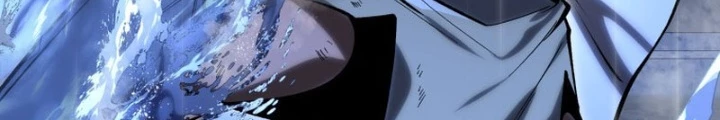Sát Long Nhân Hồi Quy Siêu Việt Chapter 36 - 168
