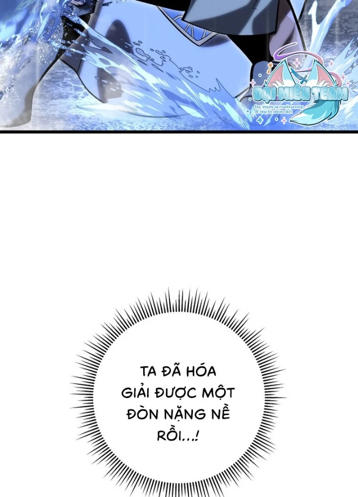 Sát Long Nhân Hồi Quy Siêu Việt Chapter 36 - 169