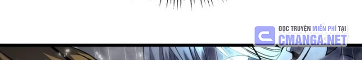 Sát Long Nhân Hồi Quy Siêu Việt Chapter 36 - 170