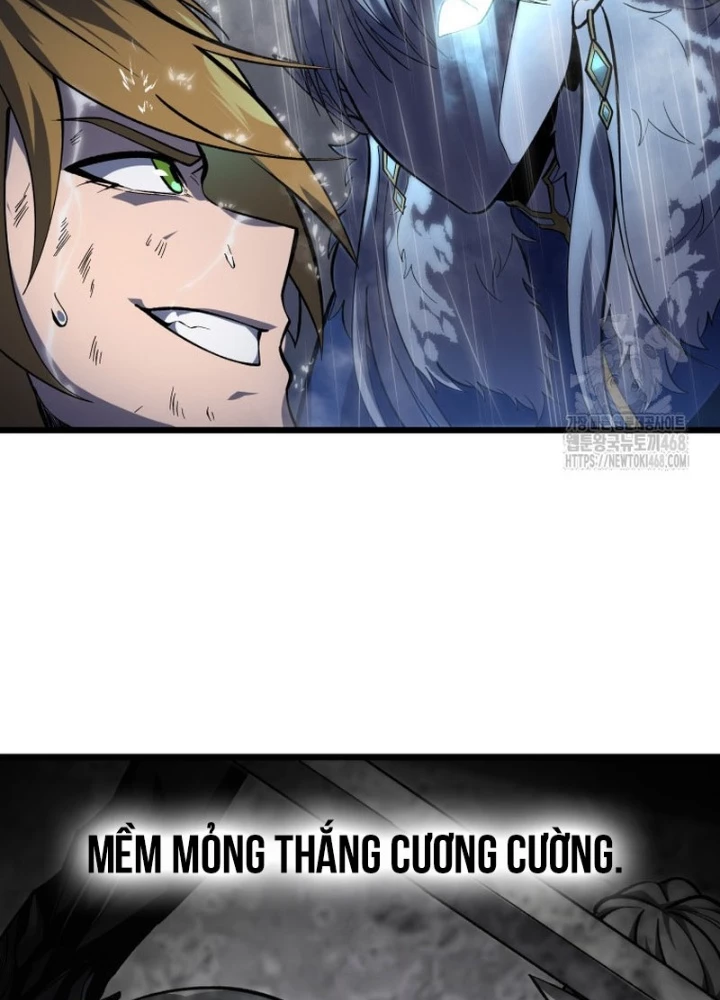 Sát Long Nhân Hồi Quy Siêu Việt Chapter 36 - 171