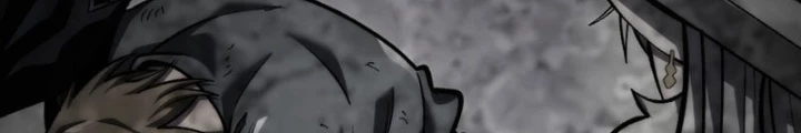 Sát Long Nhân Hồi Quy Siêu Việt Chapter 36 - 172