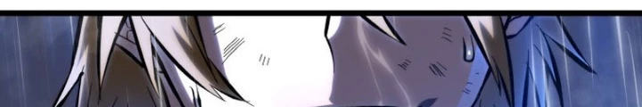 Sát Long Nhân Hồi Quy Siêu Việt Chapter 36 - 174