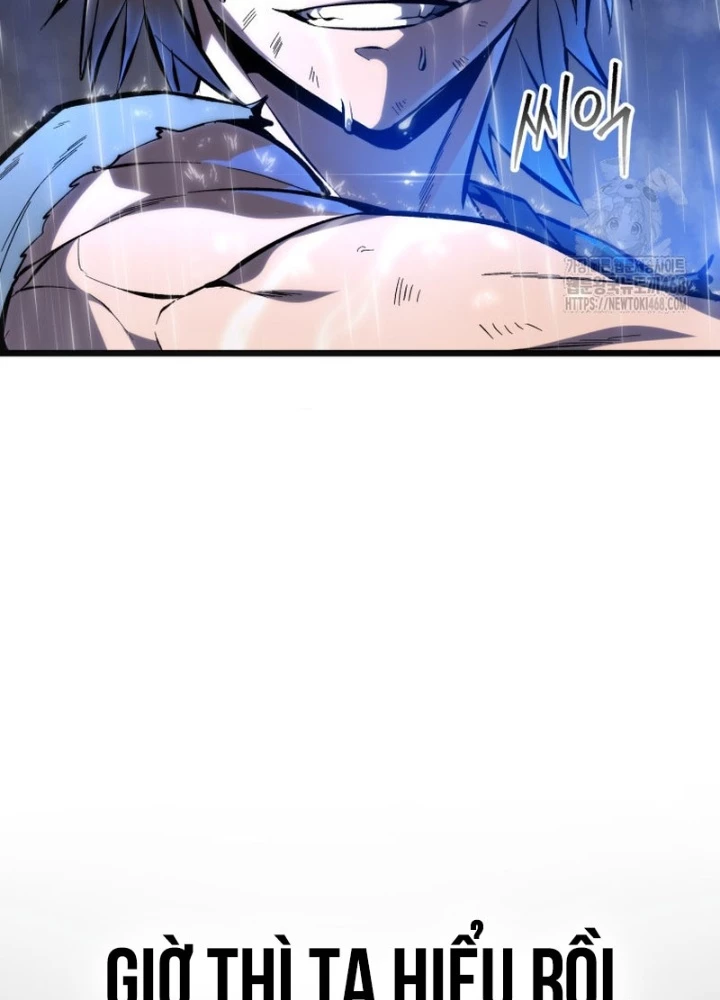 Sát Long Nhân Hồi Quy Siêu Việt Chapter 36 - 175