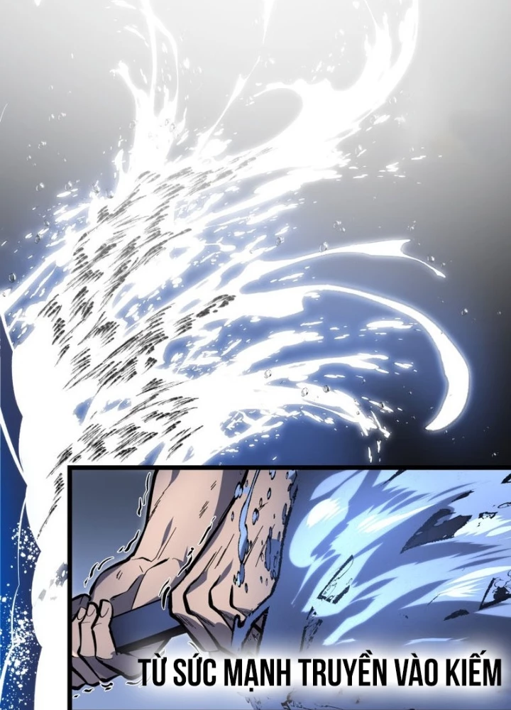 Sát Long Nhân Hồi Quy Siêu Việt Chapter 36 - 177
