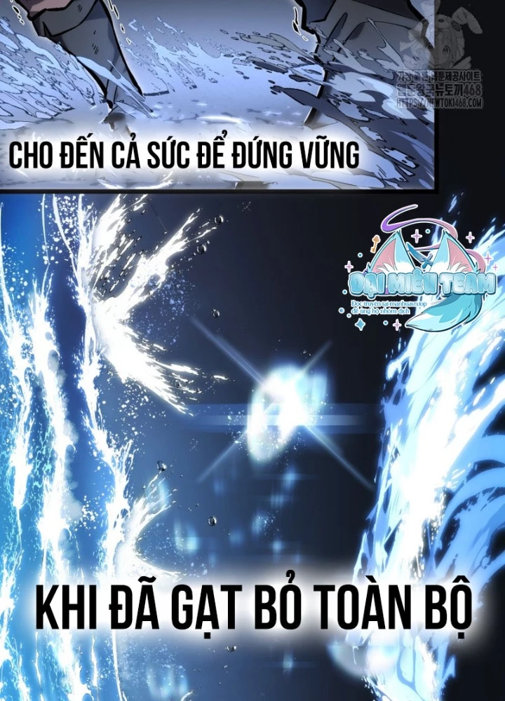 Sát Long Nhân Hồi Quy Siêu Việt Chapter 36 - 179