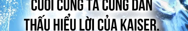 Sát Long Nhân Hồi Quy Siêu Việt Chapter 36 - 182
