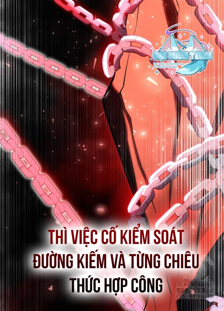 Sát Long Nhân Hồi Quy Siêu Việt Chapter 36 - 185