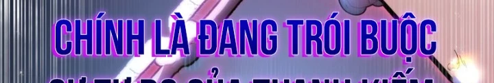 Sát Long Nhân Hồi Quy Siêu Việt Chapter 36 - 188
