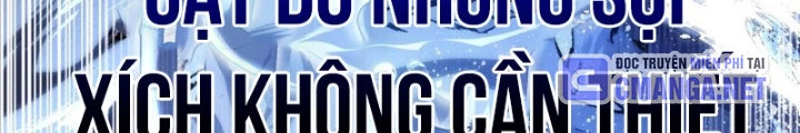 Sát Long Nhân Hồi Quy Siêu Việt Chapter 36 - 190