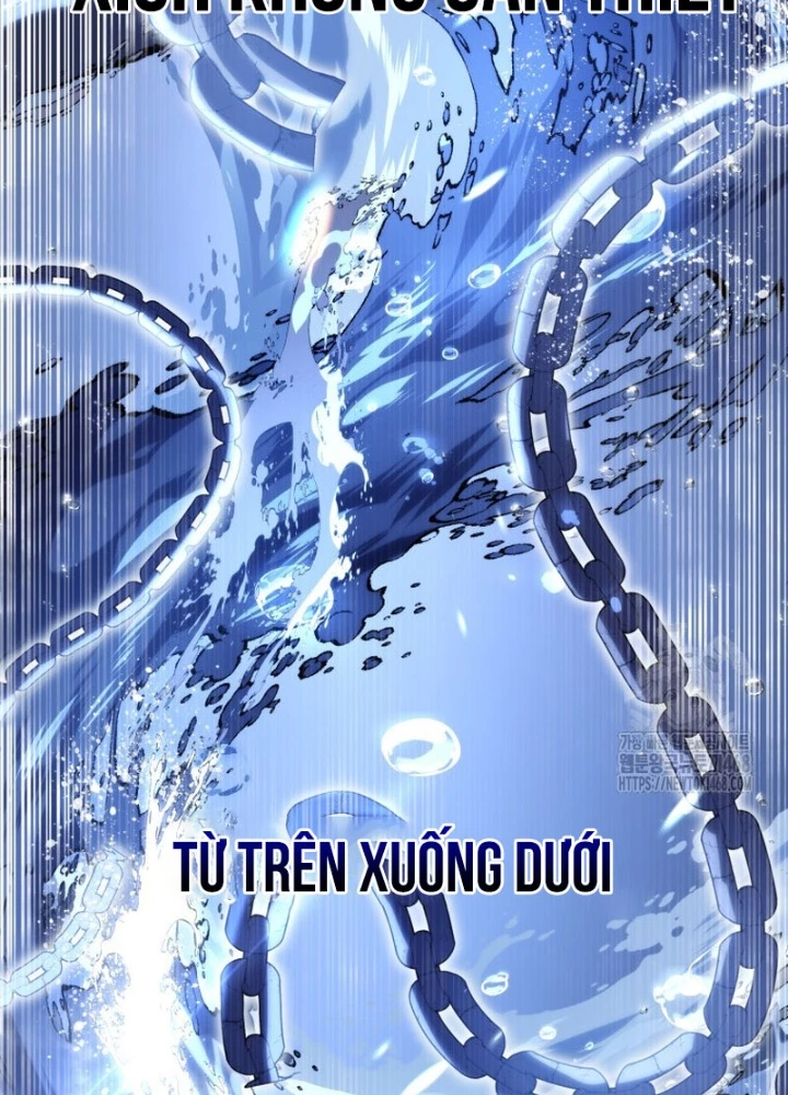 Sát Long Nhân Hồi Quy Siêu Việt Chapter 36 - 191