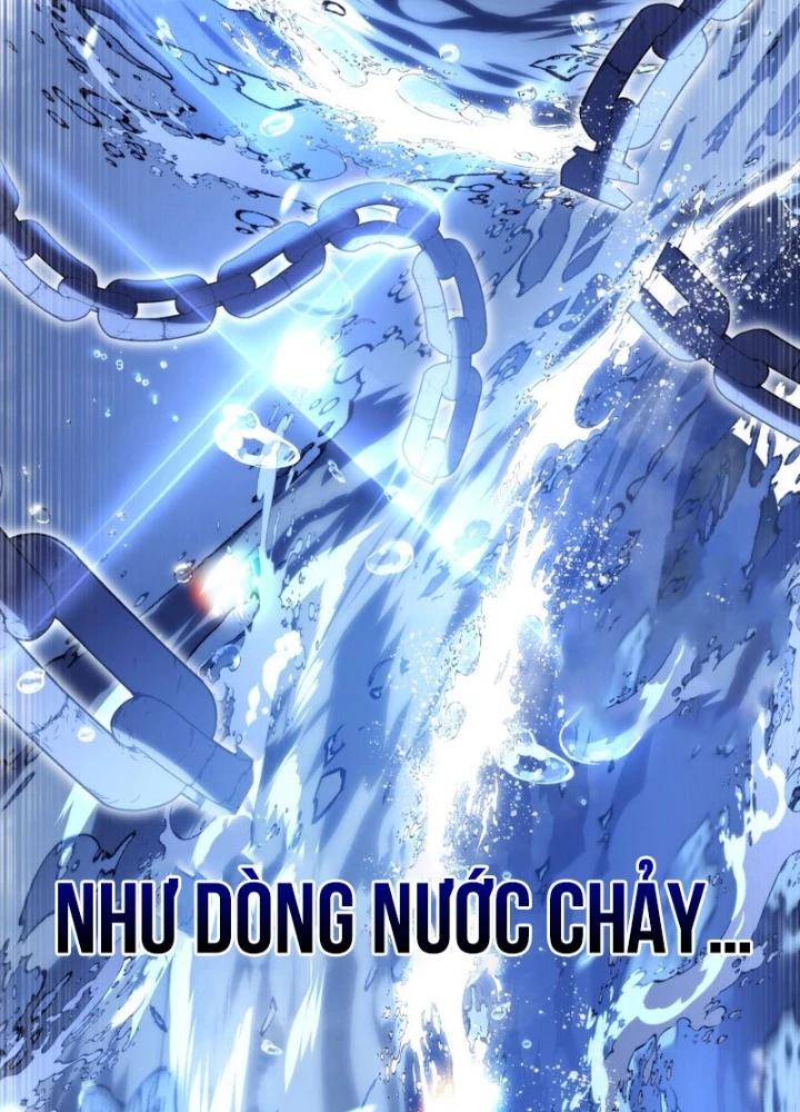 Sát Long Nhân Hồi Quy Siêu Việt Chapter 36 - 193