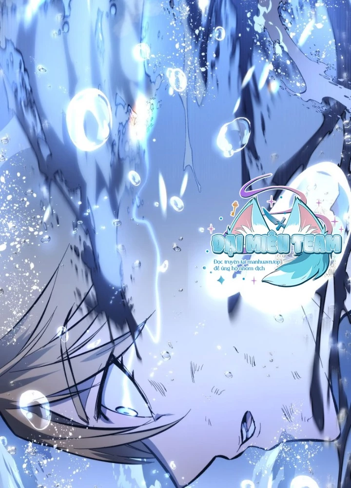 Sát Long Nhân Hồi Quy Siêu Việt Chapter 36 - 195