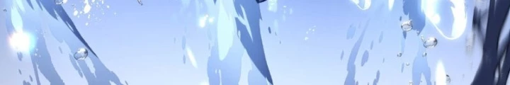 Sát Long Nhân Hồi Quy Siêu Việt Chapter 36 - 196