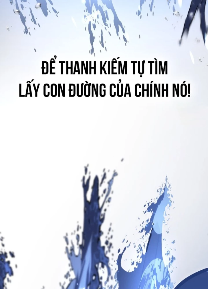 Sát Long Nhân Hồi Quy Siêu Việt Chapter 36 - 197