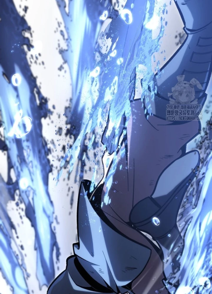 Sát Long Nhân Hồi Quy Siêu Việt Chapter 36 - 199
