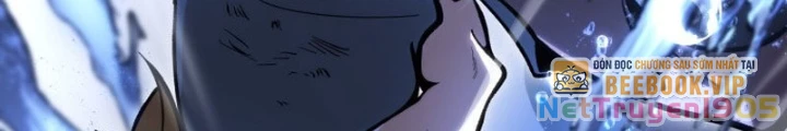 Sát Long Nhân Hồi Quy Siêu Việt Chapter 36 - 200