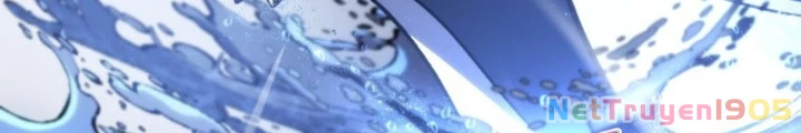 Sát Long Nhân Hồi Quy Siêu Việt Chapter 36 - 202