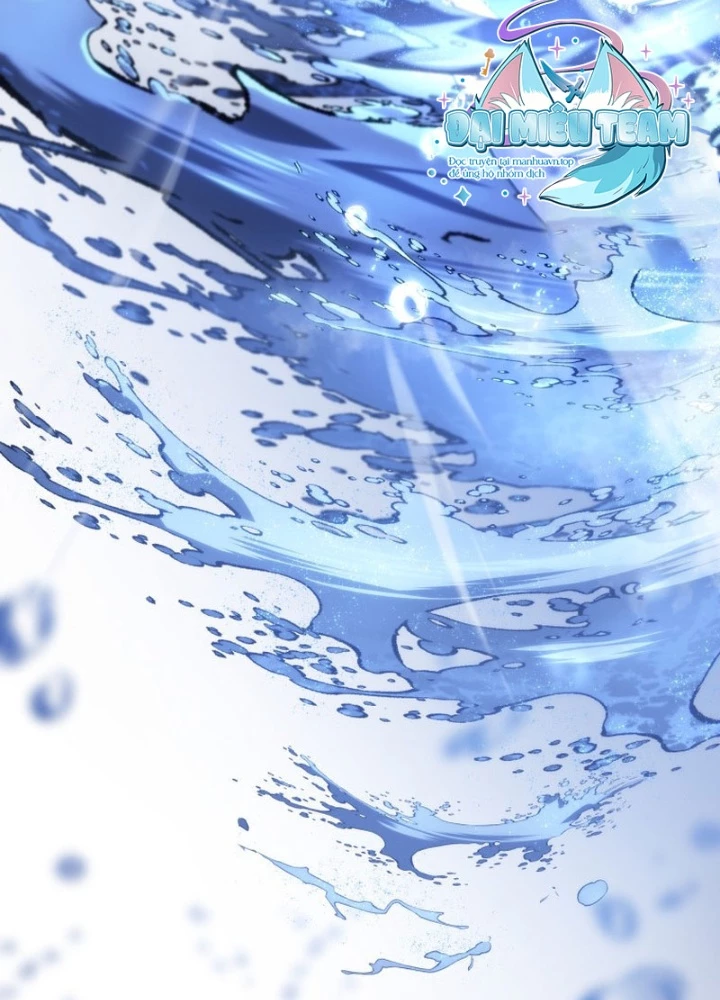 Sát Long Nhân Hồi Quy Siêu Việt Chapter 36 - 203