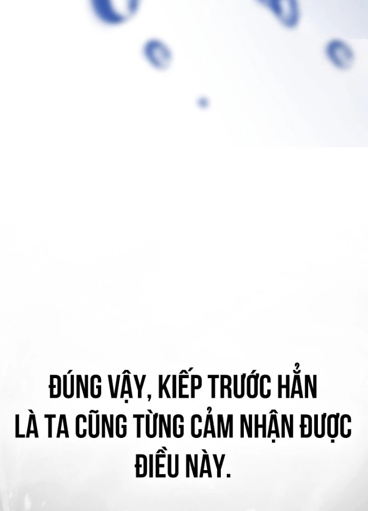 Sát Long Nhân Hồi Quy Siêu Việt Chapter 36 - 205