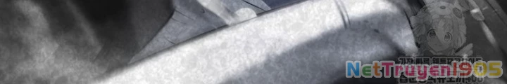 Sát Long Nhân Hồi Quy Siêu Việt Chapter 36 - 208