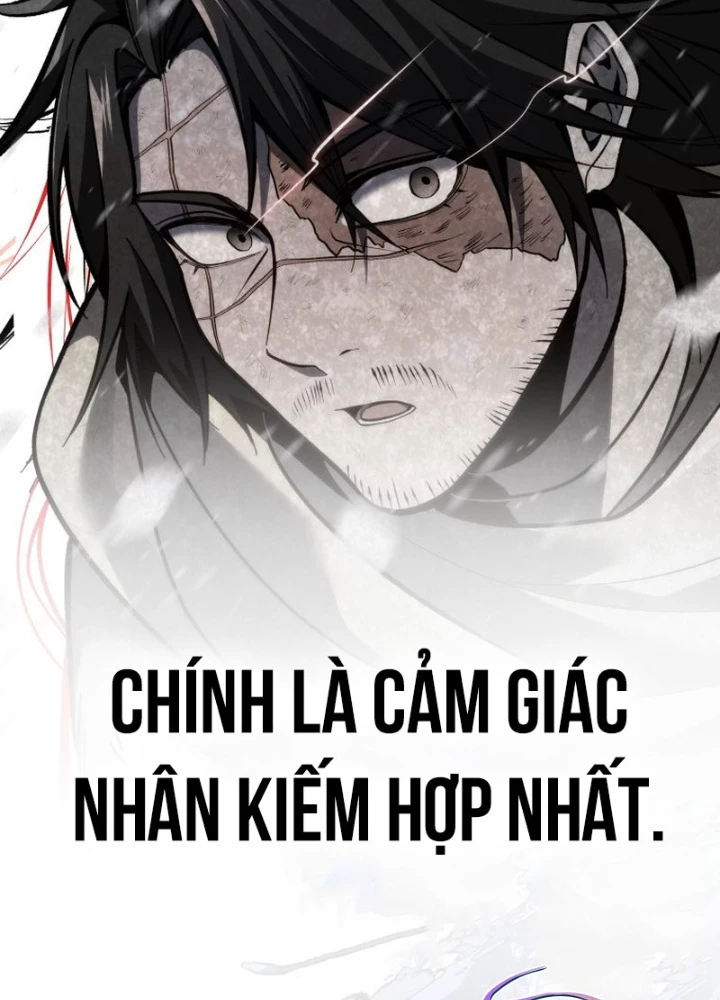 Sát Long Nhân Hồi Quy Siêu Việt Chapter 36 - 211