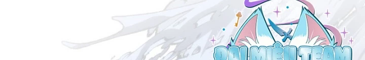 Sát Long Nhân Hồi Quy Siêu Việt Chapter 36 - 212
