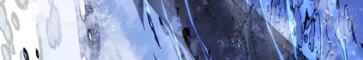 Sát Long Nhân Hồi Quy Siêu Việt Chapter 36 - 214