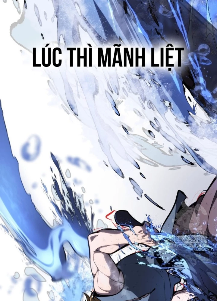 Sát Long Nhân Hồi Quy Siêu Việt Chapter 36 - 215