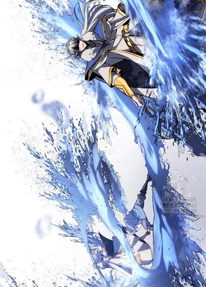 Sát Long Nhân Hồi Quy Siêu Việt Chapter 36 - 217