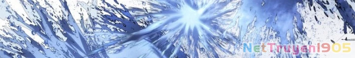 Sát Long Nhân Hồi Quy Siêu Việt Chapter 36 - 218
