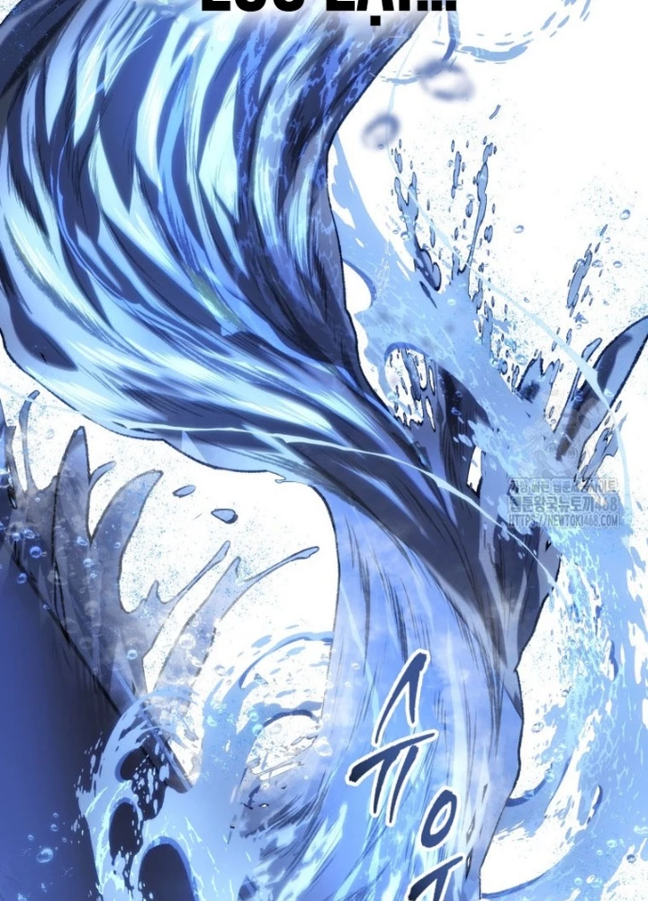 Sát Long Nhân Hồi Quy Siêu Việt Chapter 36 - 221