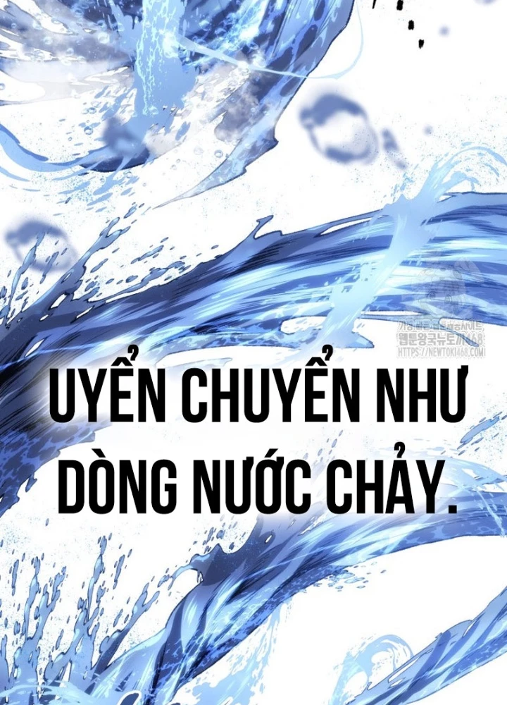 Sát Long Nhân Hồi Quy Siêu Việt Chapter 36 - 223