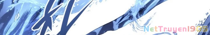 Sát Long Nhân Hồi Quy Siêu Việt Chapter 36 - 224