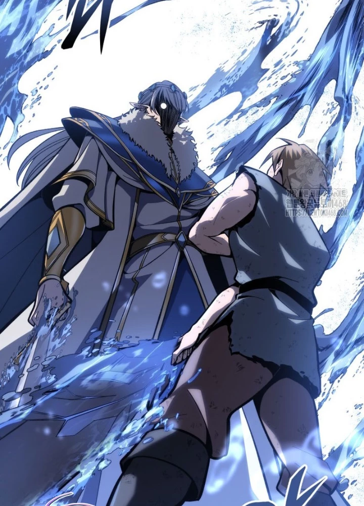 Sát Long Nhân Hồi Quy Siêu Việt Chapter 36 - 225