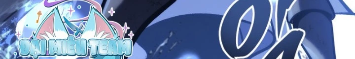 Sát Long Nhân Hồi Quy Siêu Việt Chapter 36 - 226