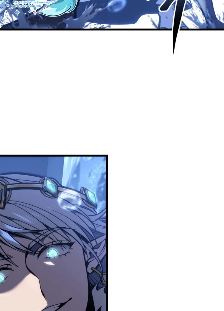 Sát Long Nhân Hồi Quy Siêu Việt Chapter 36 - 227