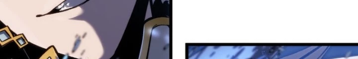 Sát Long Nhân Hồi Quy Siêu Việt Chapter 36 - 228