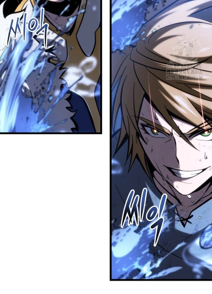 Sát Long Nhân Hồi Quy Siêu Việt Chapter 36 - 229