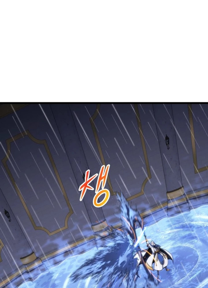 Sát Long Nhân Hồi Quy Siêu Việt Chapter 36 - 231