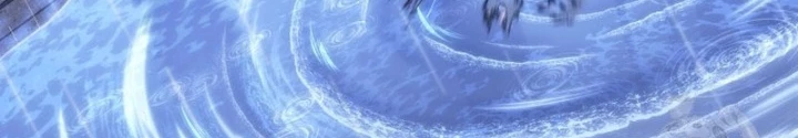 Sát Long Nhân Hồi Quy Siêu Việt Chapter 36 - 232