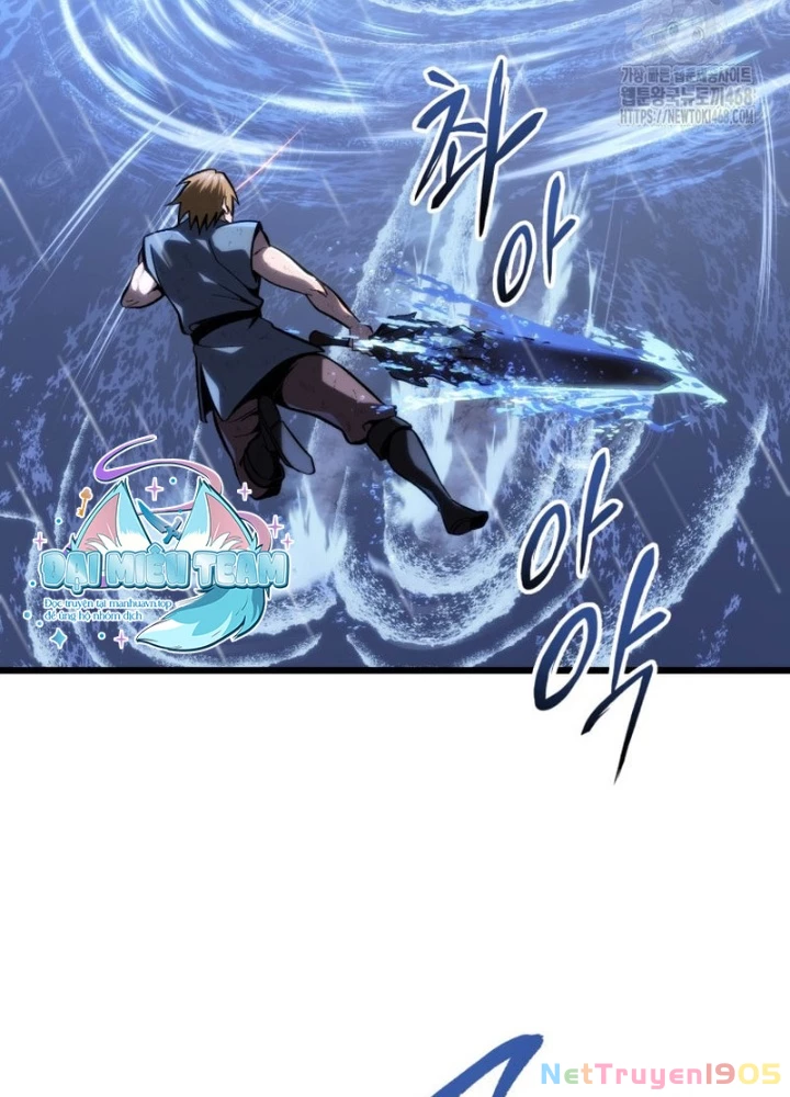 Sát Long Nhân Hồi Quy Siêu Việt Chapter 36 - 233