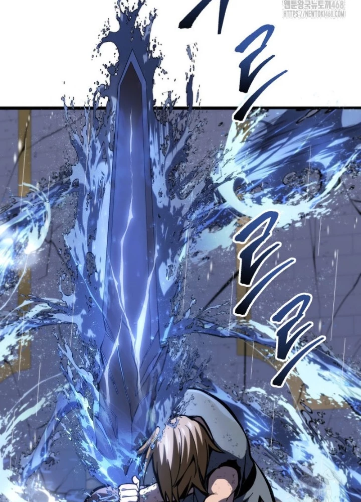 Sát Long Nhân Hồi Quy Siêu Việt Chapter 36 - 235