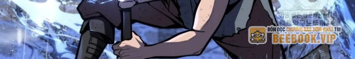 Sát Long Nhân Hồi Quy Siêu Việt Chapter 36 - 236