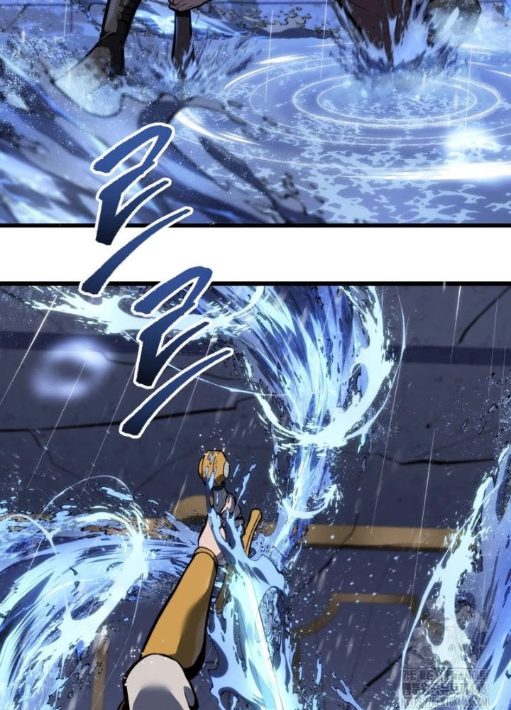 Sát Long Nhân Hồi Quy Siêu Việt Chapter 36 - 237
