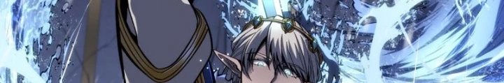 Sát Long Nhân Hồi Quy Siêu Việt Chapter 36 - 238