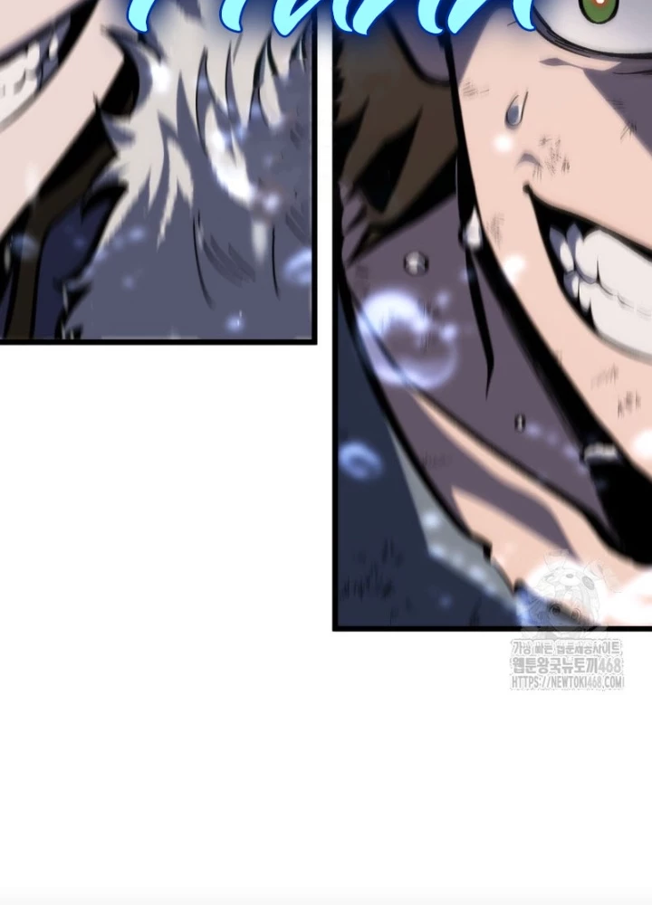 Sát Long Nhân Hồi Quy Siêu Việt Chapter 36 - 243