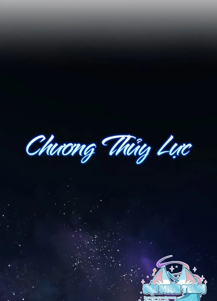 Sát Long Nhân Hồi Quy Siêu Việt Chapter 36 - 245