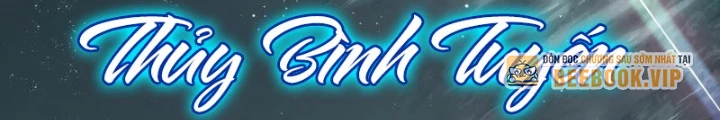 Sát Long Nhân Hồi Quy Siêu Việt Chapter 36 - 248