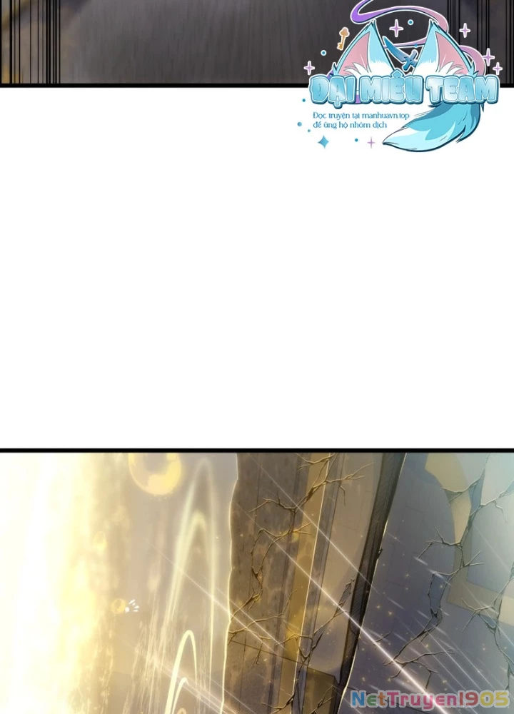 Sát Long Nhân Hồi Quy Siêu Việt Chapter 36 - 253